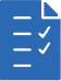 Feedback