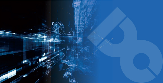Digital brand