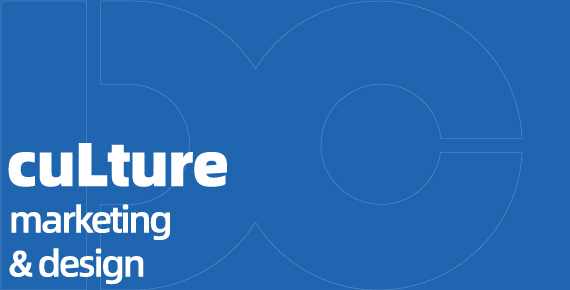 DcuLture Business & Technology