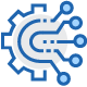 Advertising and public relations resources