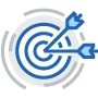 Commercial and Market Thinking Oriented